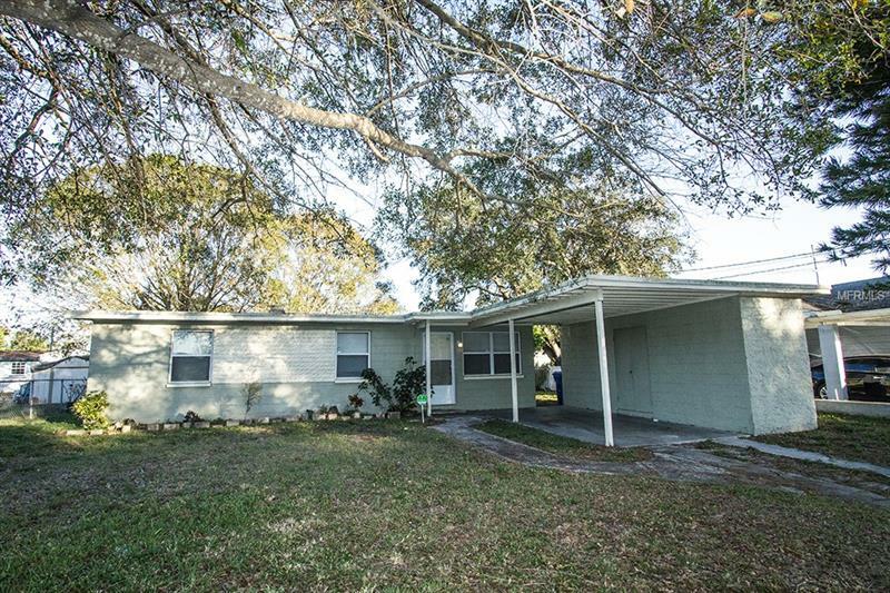 Property Photo:  5020 S 86th Street  FL 33619 