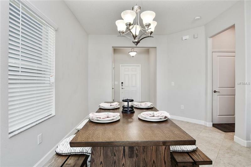 Property Photo: 1026 Oliveto Verdi Court FL 33511