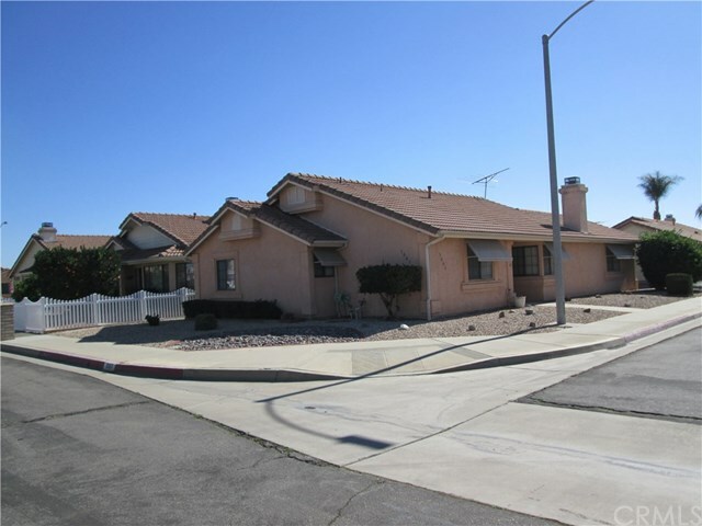 3063 La Habra Avenue  Hemet CA 92545 photo