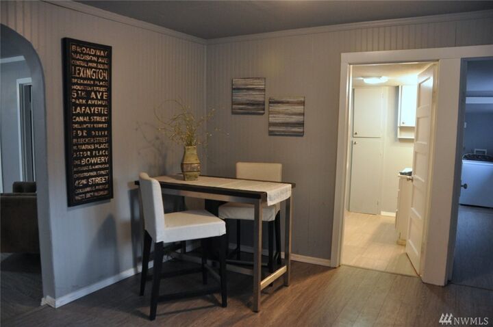 Property Photo:  8324 Renton Issaquah Rd SE  WA 98027 