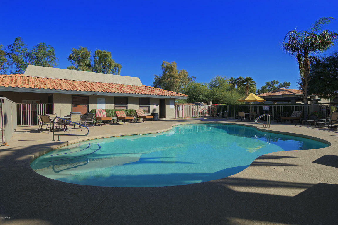 Property Photo:  1402 E Guadalupe Road 258  AZ 85283 