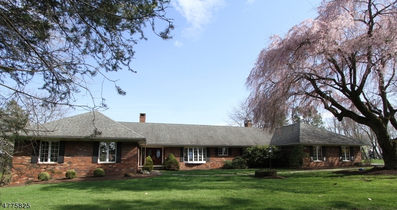 Property Photo:  381 Ridge Rd  NJ 07860 