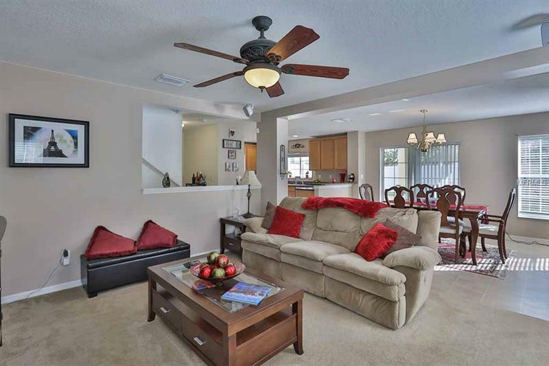 Property Photo:  6329 Magnolia Trails Lane  FL 33534 