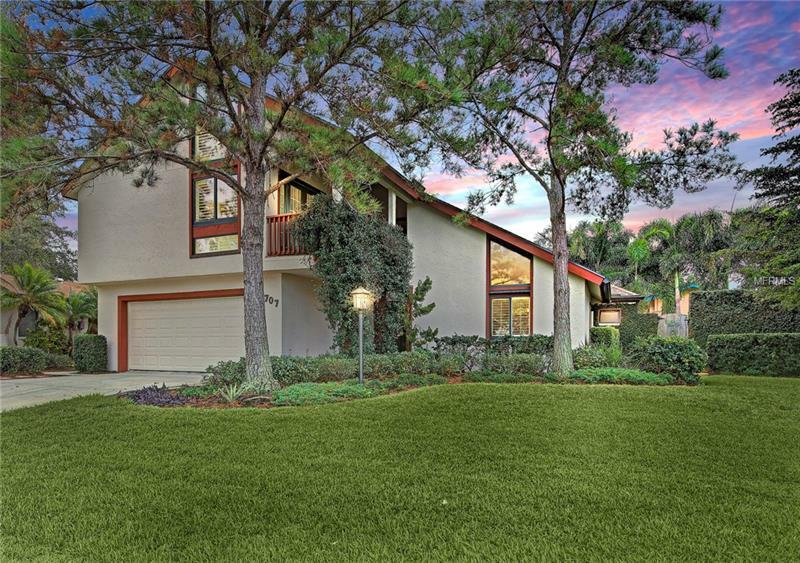 Property Photo:  7707 22nd Avenue W  FL 34209 