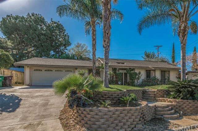 Property Photo: 20334 Stanford Avenue CA 92507