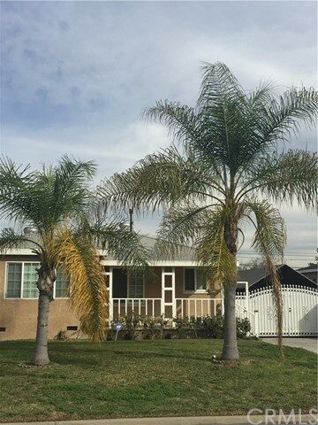 4830 Hallowell Avenue  Temple City CA 91780 photo
