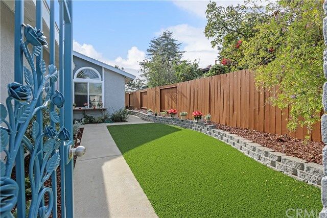 Property Photo: 27312 Jardines CA 92692