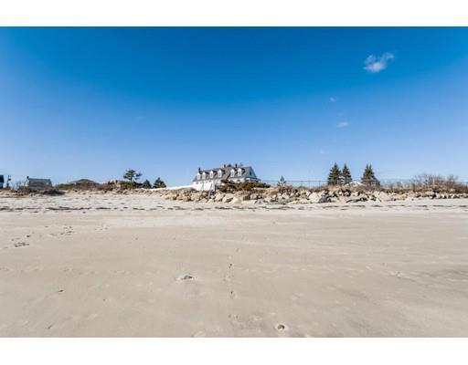 Property Photo: 176 Beach St MA 02050
