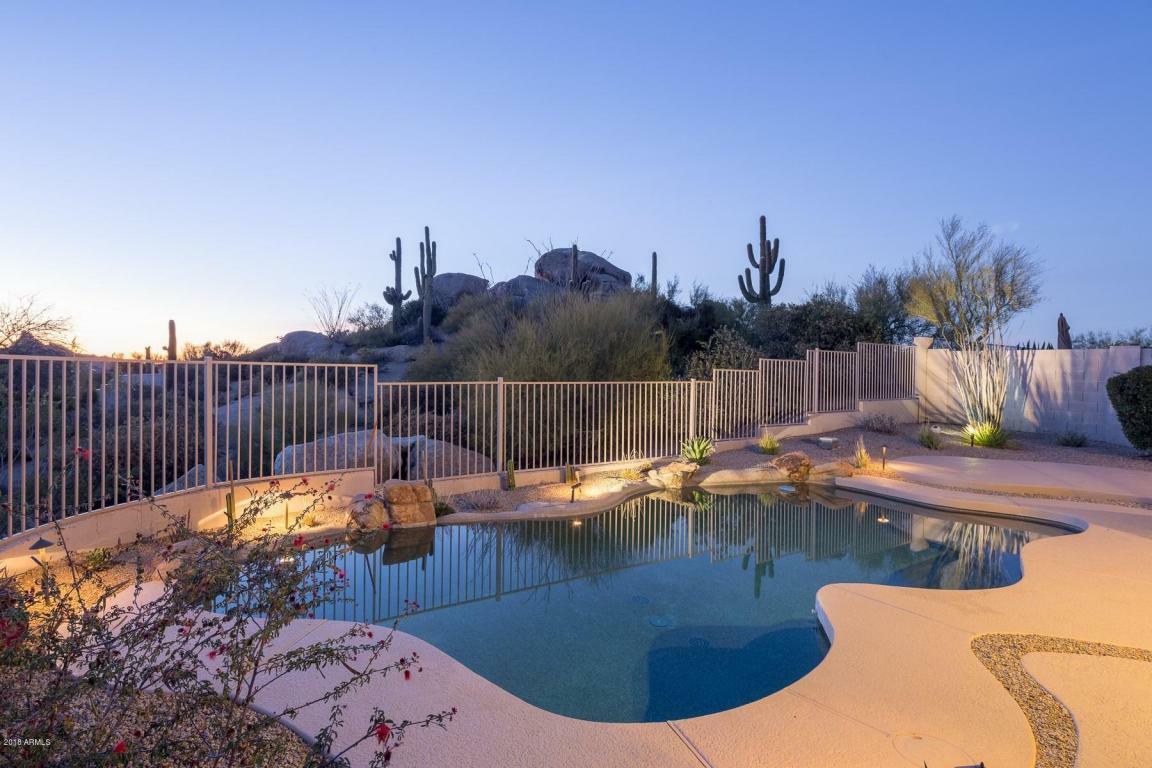 Property Photo:  26362 N 115th Street  AZ 85255 