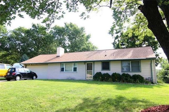 Property Photo:  2011 N 75th Street  KS 66109 