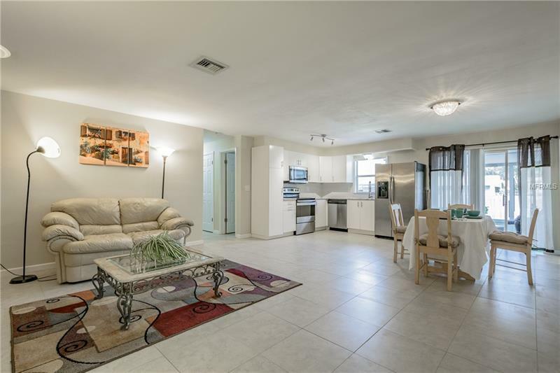 Property Photo: 1737 Owen Drive FL 33759