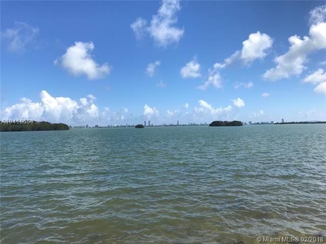 Property Photo:  777 NE 62nd St C407  FL 33138 