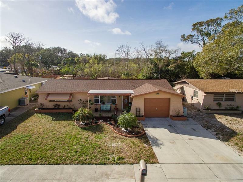 Property Photo: 4128 Westwood Drive FL 34691