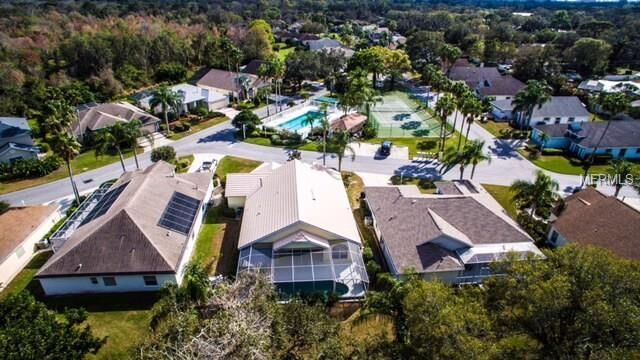 Property Photo:  4338 Breckenridge Way 3  FL 34235 