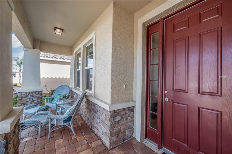 Property Photo: 5356 Charlie Brown Lane FL 34233