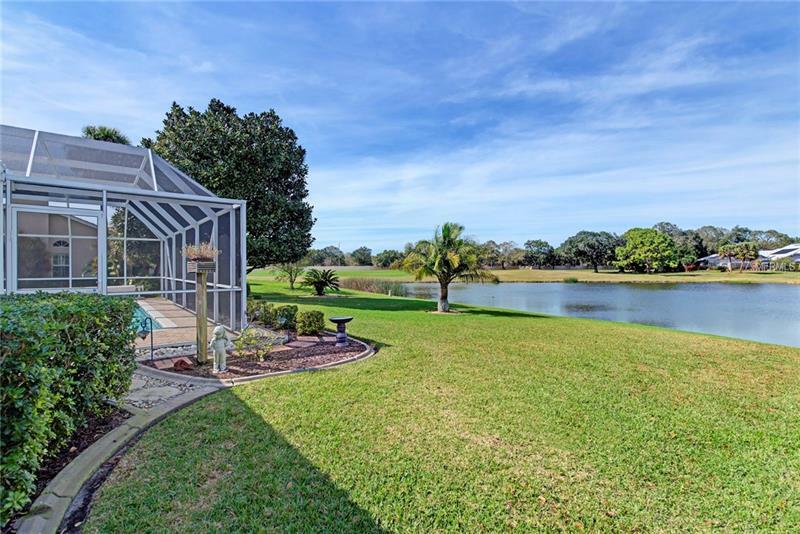 Property Photo:  1564 Waterford Drive  FL 34292 