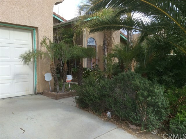 Property Photo:  629 Carmen Drive  CA 92583 