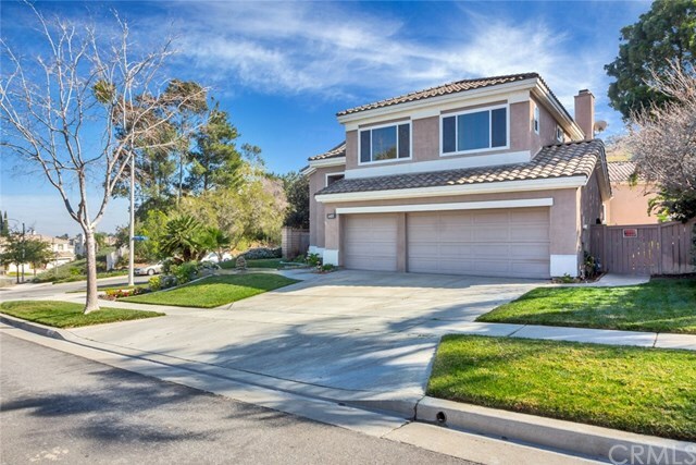 Property Photo:  1485 San Clemente Circle  CA 92882 