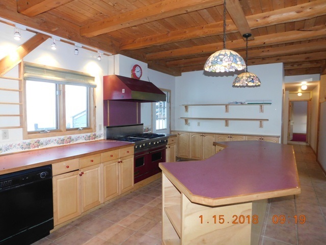 Property Photo:  1103 Morse Brook Road  VT 05158 