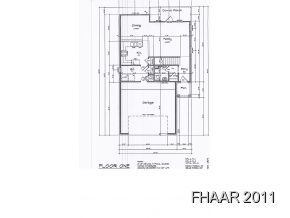 Property Photo: 3804 Jack Barnes Avenue TX 76549