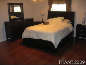 Property Photo:  2325 E Stagecoach Road  TX 76542 