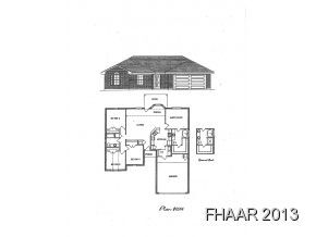 Property Photo: 2601 Coal Oil Drive TX 76548