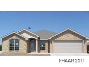 Property Photo:  