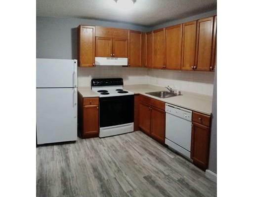 Property Photo: 390 Great Rd B24 MA 01720