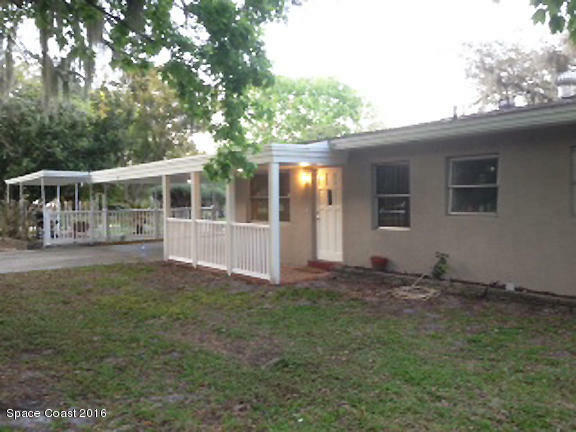 Property Photo:  1307 June Night Street  FL 32780 