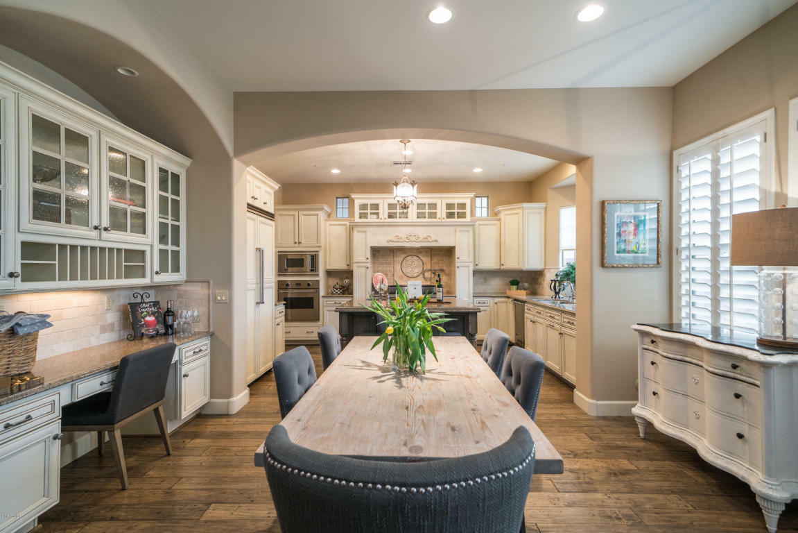 20384 N 98th Street  Scottsdale AZ 85255 photo