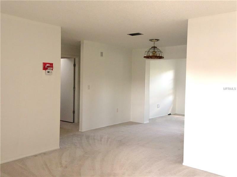 Property Photo:  4571 Great Lakes Drive S  FL 33762 