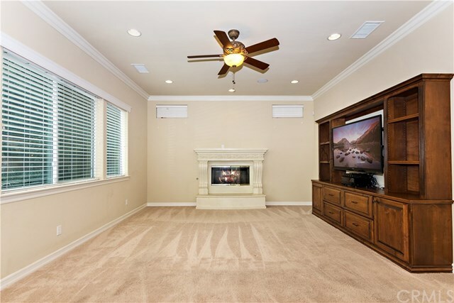 Property Photo: 1110 Maddie Lane CA 92507