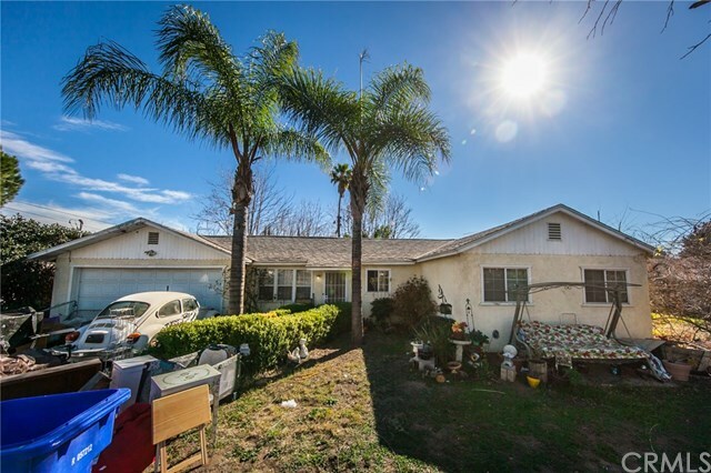 32271 Avenue E  Yucaipa CA 92399 photo