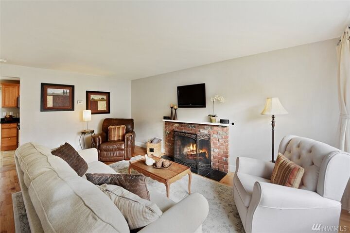 Property Photo:  3613 199th St SE  WA 98012 