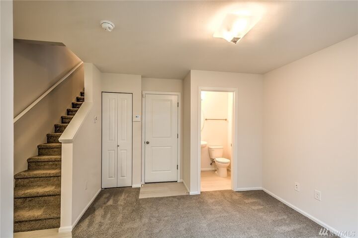 Property Photo:  11110 20th Drive SE  WA 98208 