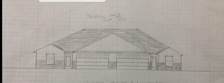 17737 Indiana Court  Lowell IN 46356 photo