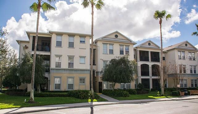 Property Photo:  11562 Amidship Lane 301  FL 34786 