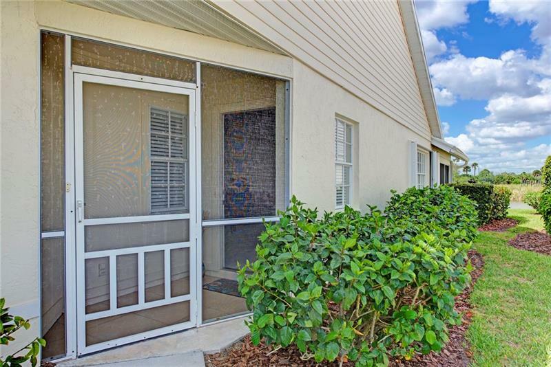 Property Photo:  1817 Ashley Drive  FL 34292 