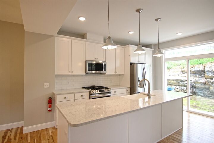 Property Photo: 246 O'Brien Farm Road VT 05403
