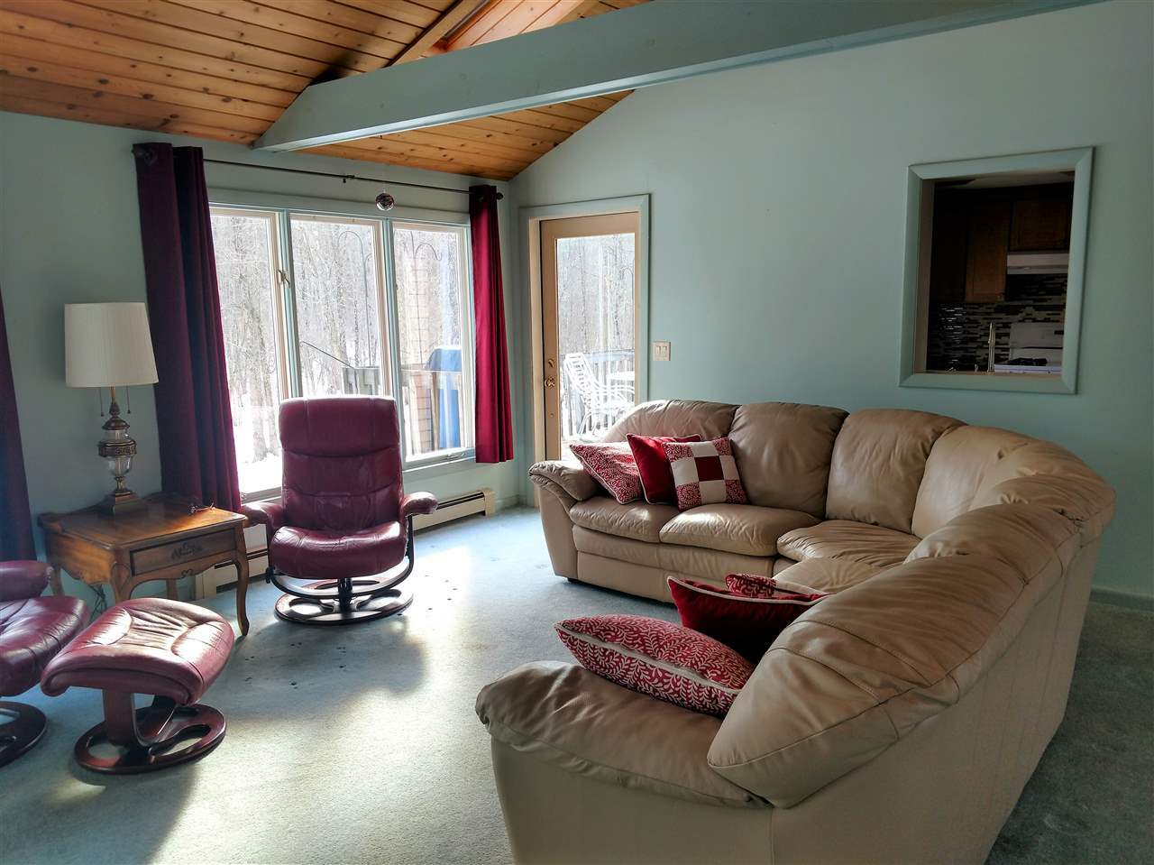 Property Photo:  68 Brentwood Road  NH 03833-4510 