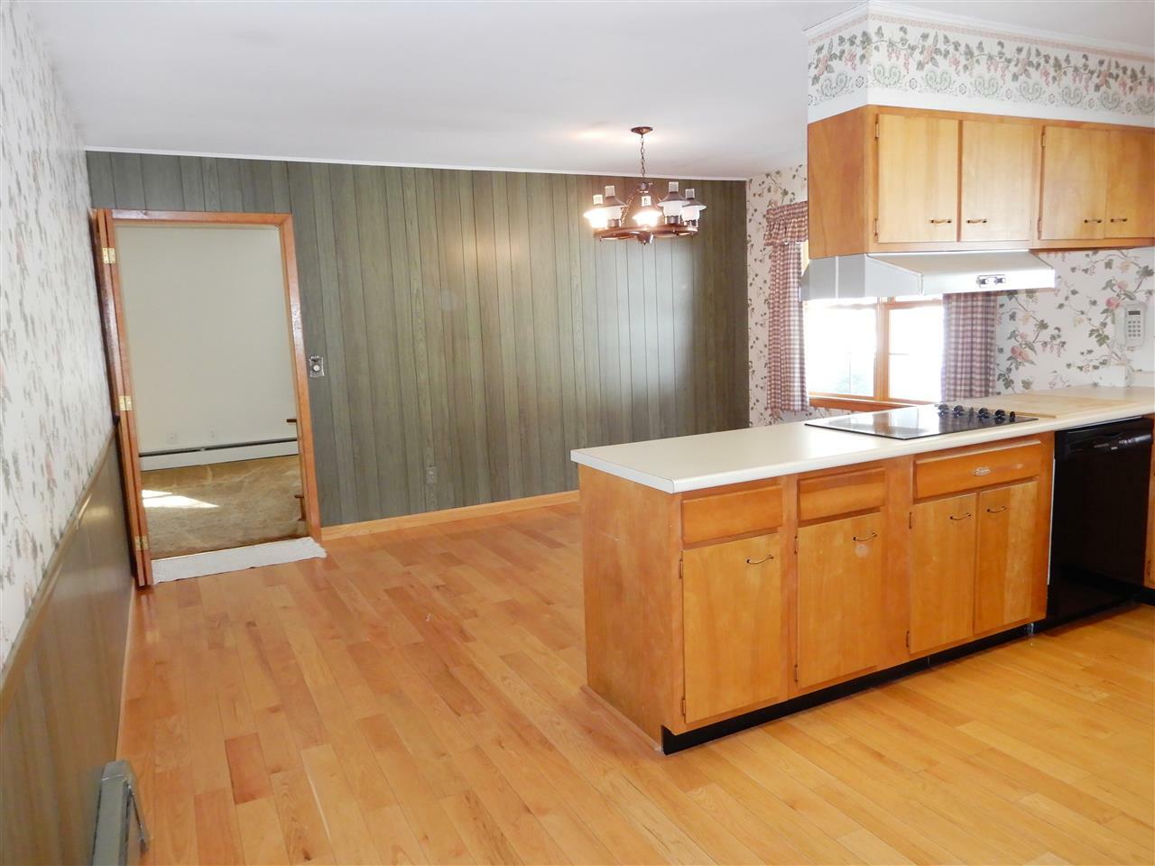 Property Photo: 22 Valleyview Drive VT 05452