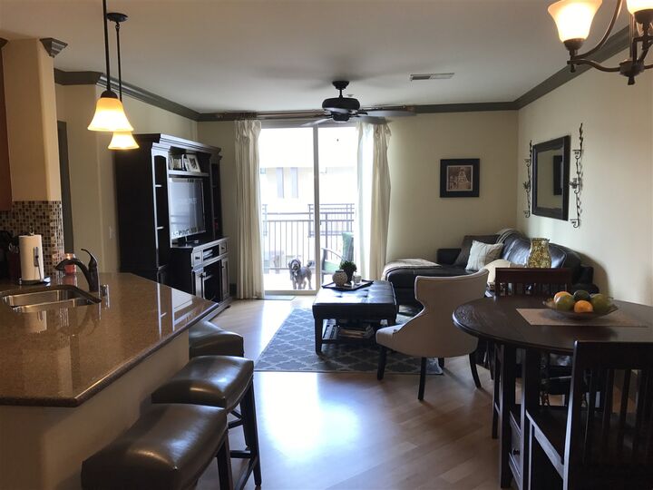 Property Photo:  1021 Costa Pacifica Way 2412  CA 92054 