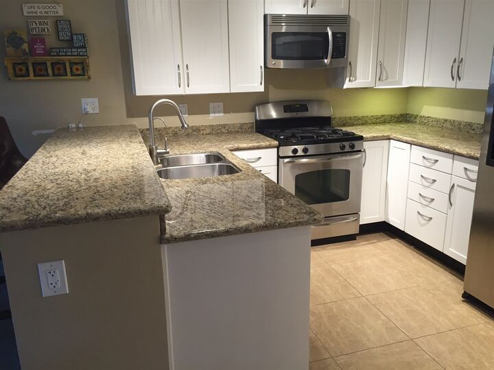 Property Photo:  7308 Lantana Ter  CA 92011 