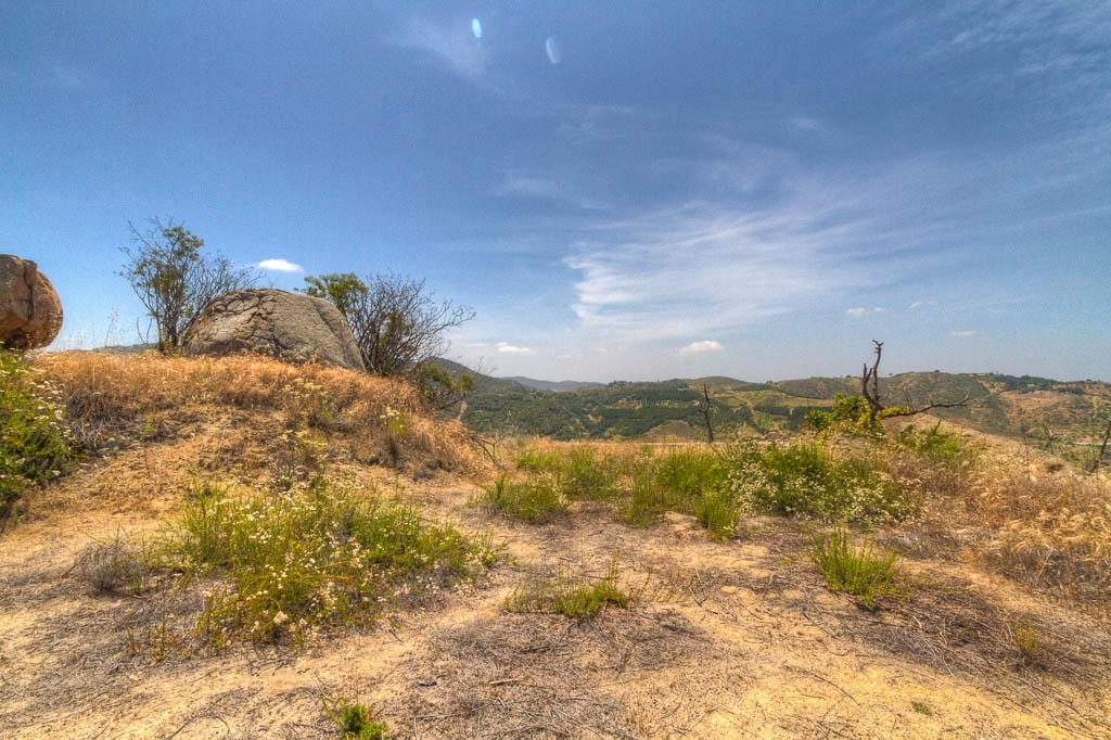 Property Photo: Gordon Hill 62 CA 92026