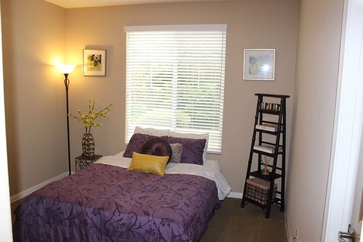 Property Photo: 1208 Players Dr CA 92057