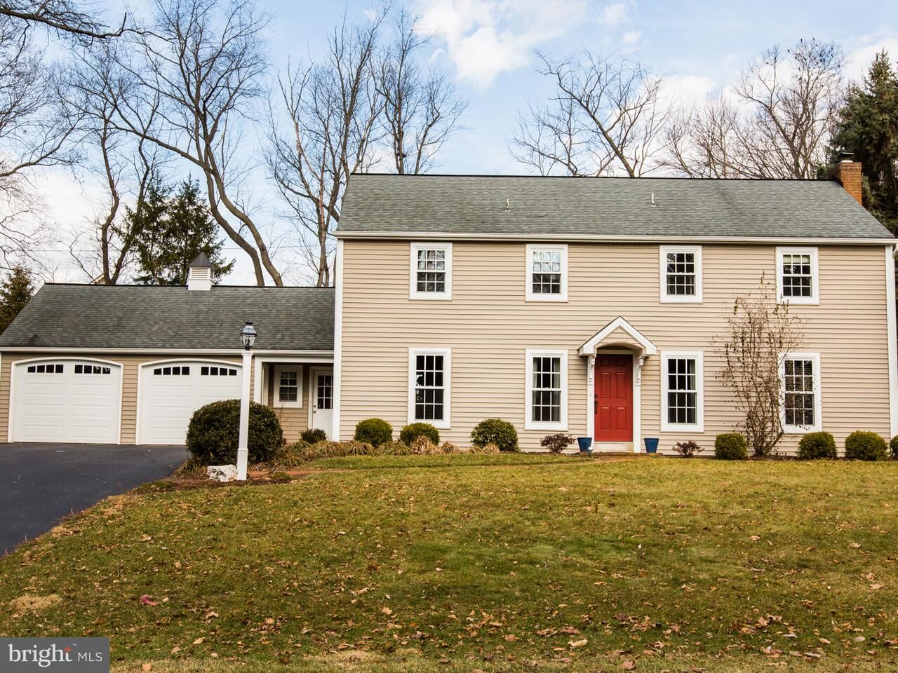 Property Photo: 2605 Beechwood Road PA 17601