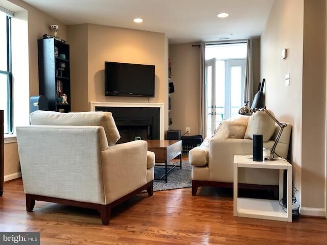 Property Photo: 2627 Adams Mill Road NW 401 DC 20009