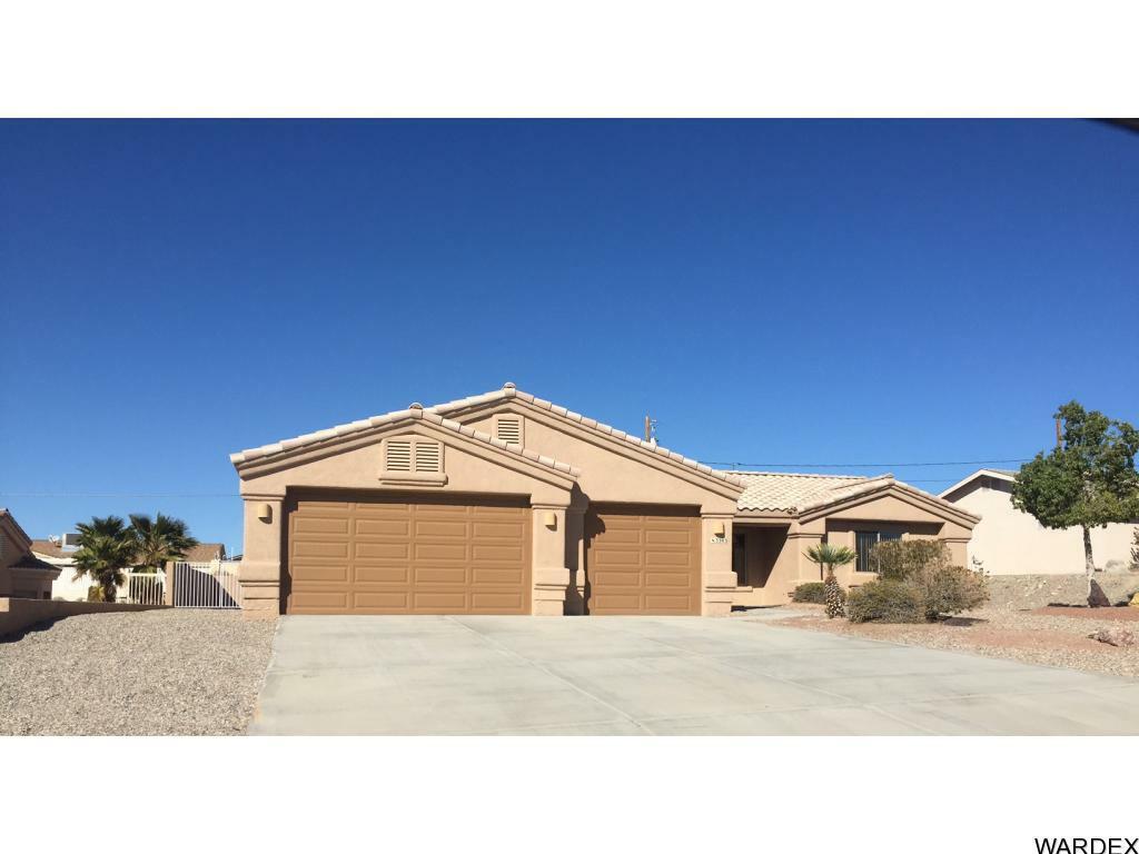 Property Photo:  3383 Kiowa N Blvd  AZ 86404 