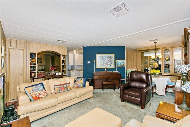 Property Photo:  601 N Kirby St 350  CA 92545 