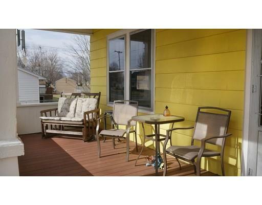 Property Photo: 114 Edward St MA 01020